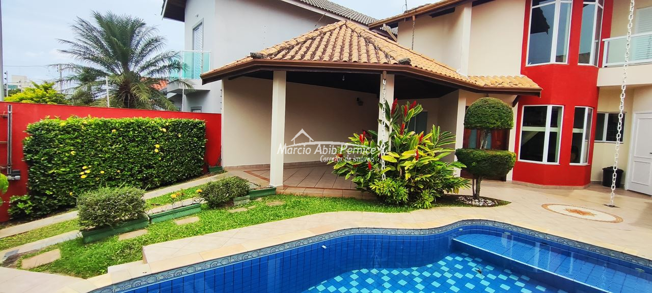 CS Oásis - Peruibe (Cód. 2923) em Peruibe