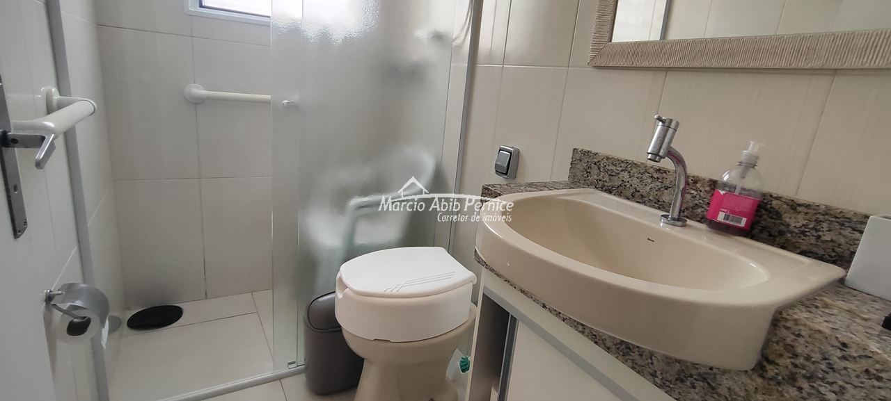 LOCT Cidade Nova Peruibe - Peruibe (Cód. 4550) - miniatura 23