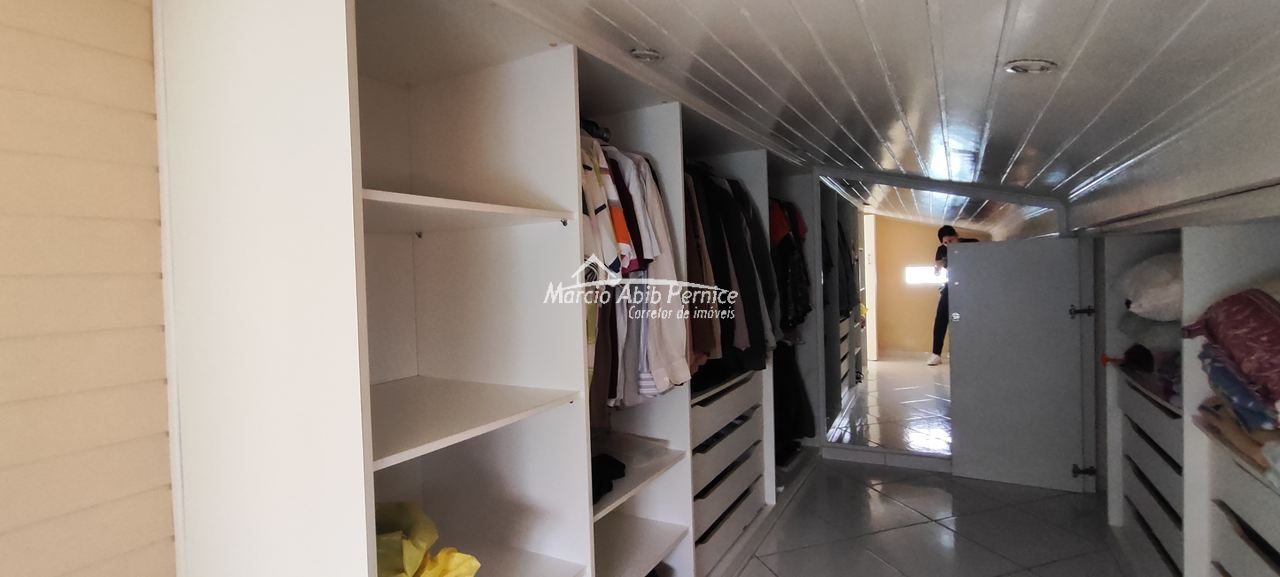 CS Vila Romar - Peruibe (Cód. 4584) - miniatura 16