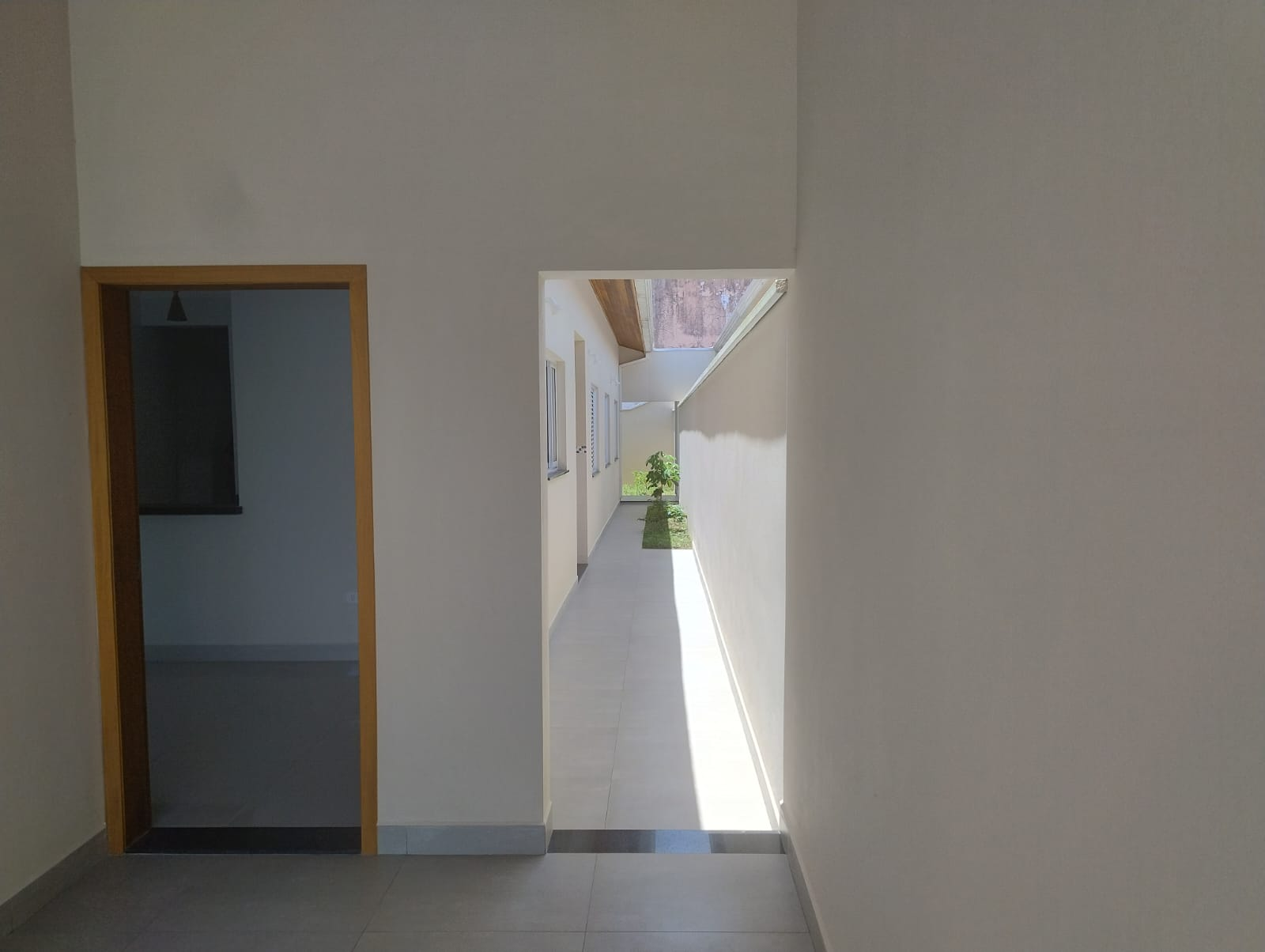 CS Park D'aville - Peruibe (Cód. 4753) em Peruibe - foto 3