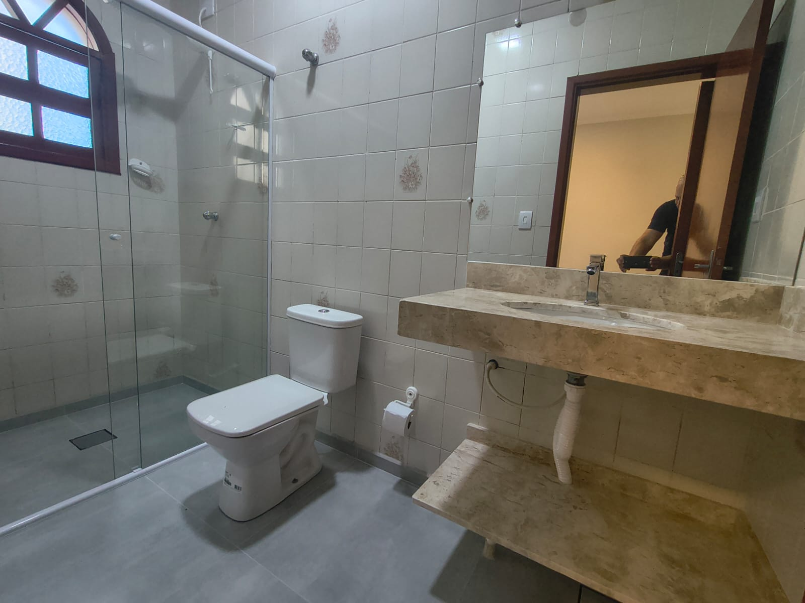 CS Belmira Novaes - Peruibe (Cód. 4776) - miniatura 12