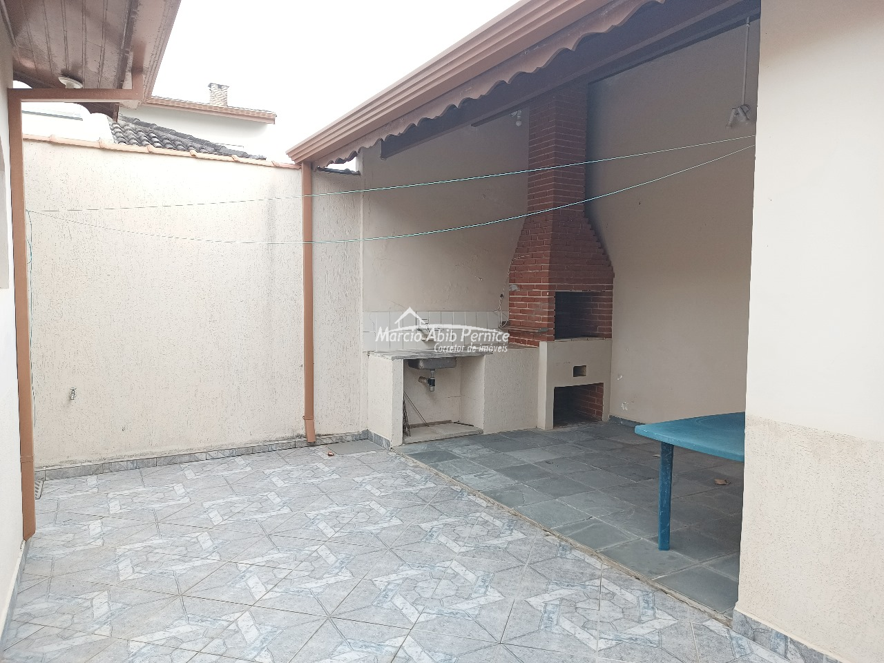 CS São José - Peruibe (Cód. 4667) - miniatura 14