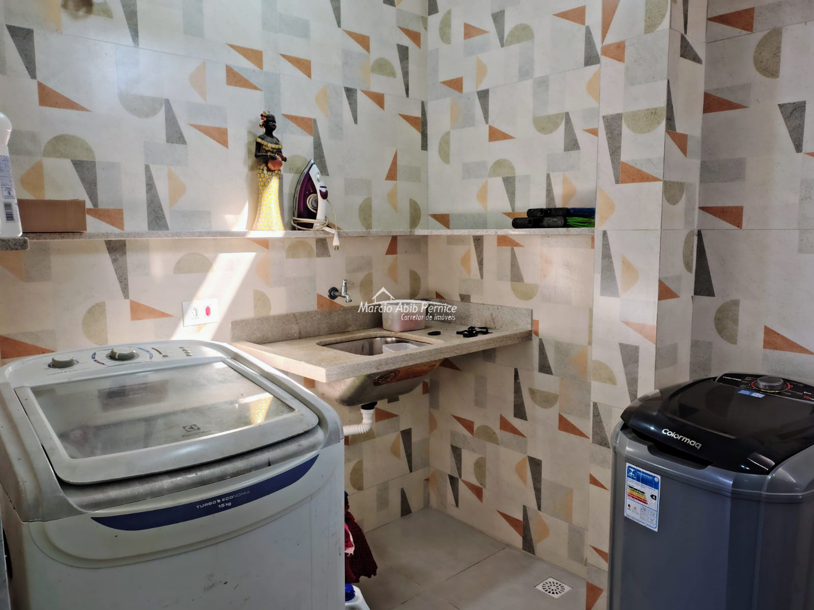 CS Josedy - Peruibe (Cód. 4607) em Peruibe - foto 5