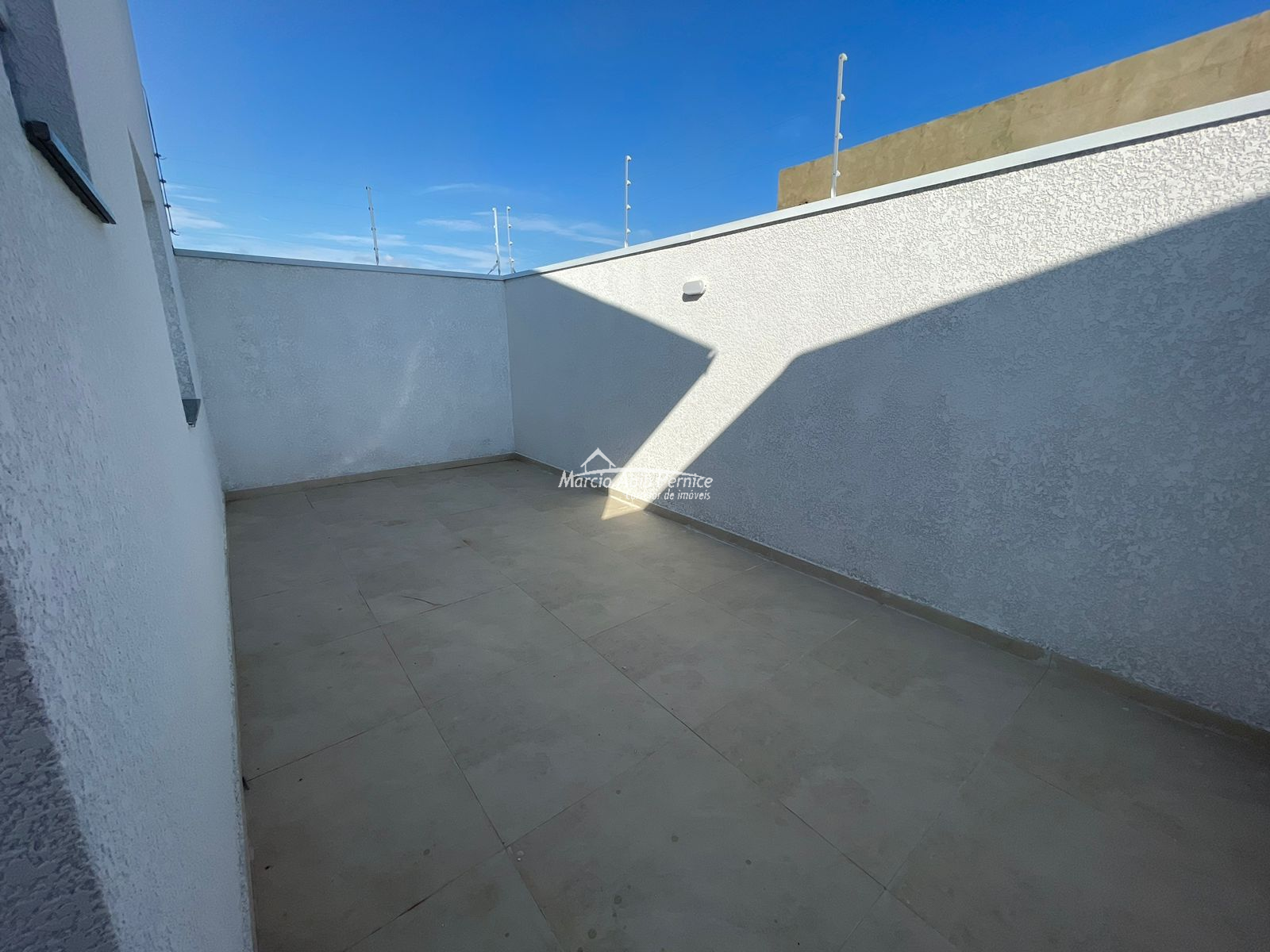 Flora Rica II - Peruibe (Cód. 4625) - miniatura 18