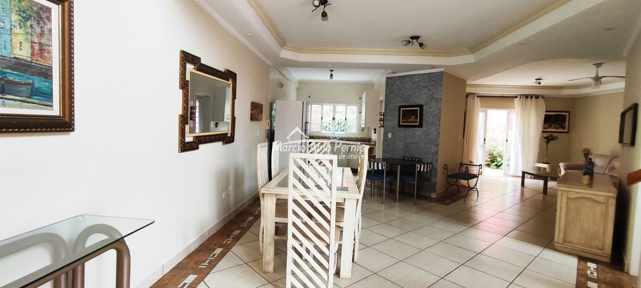 CS Oásis - Peruibe (Cód. 2923) - miniatura 27