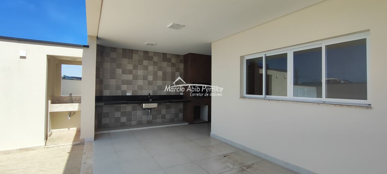 CON Flora Rica - Peruibe (Cód. 4182) - miniatura 6