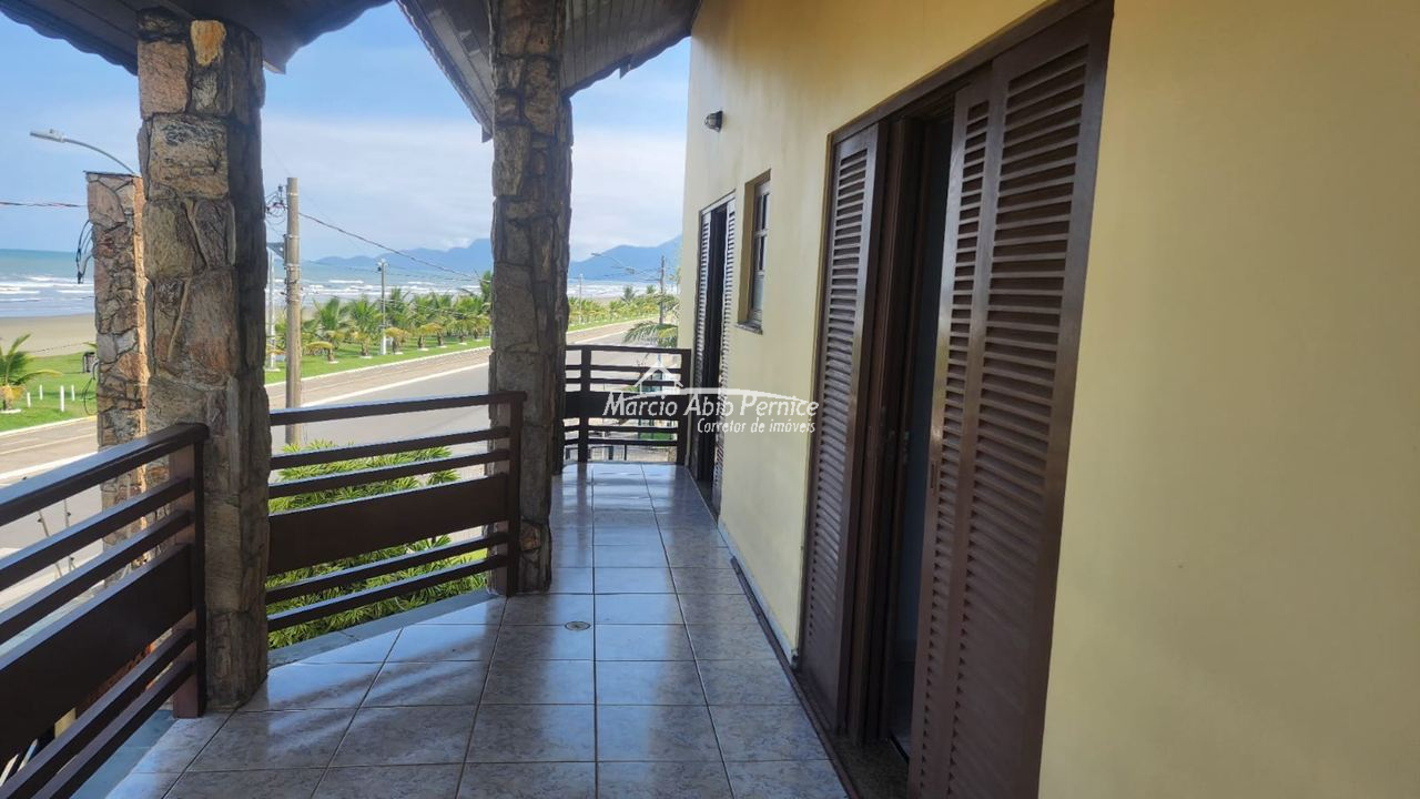 CS Beira Mar - Peruibe (Cód. 4589) - miniatura 34