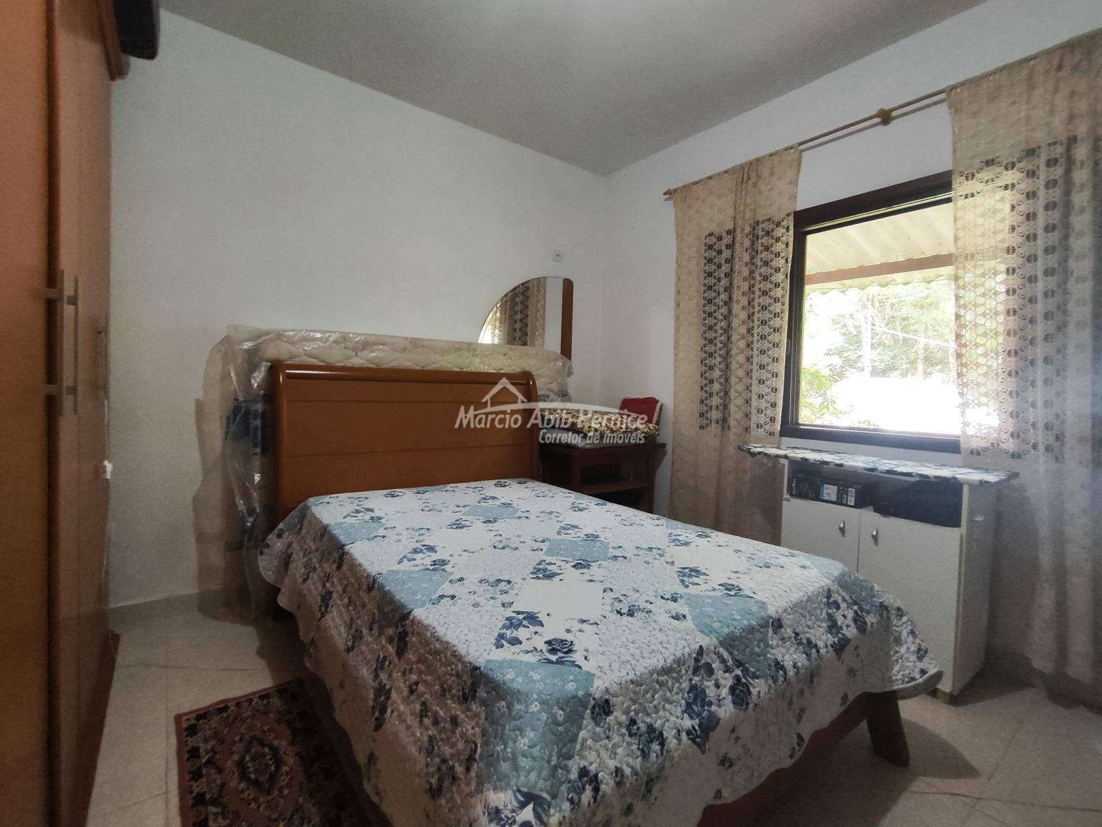 CH Vila Peruibe - Peruibe (Cód. 4417) - miniatura 32