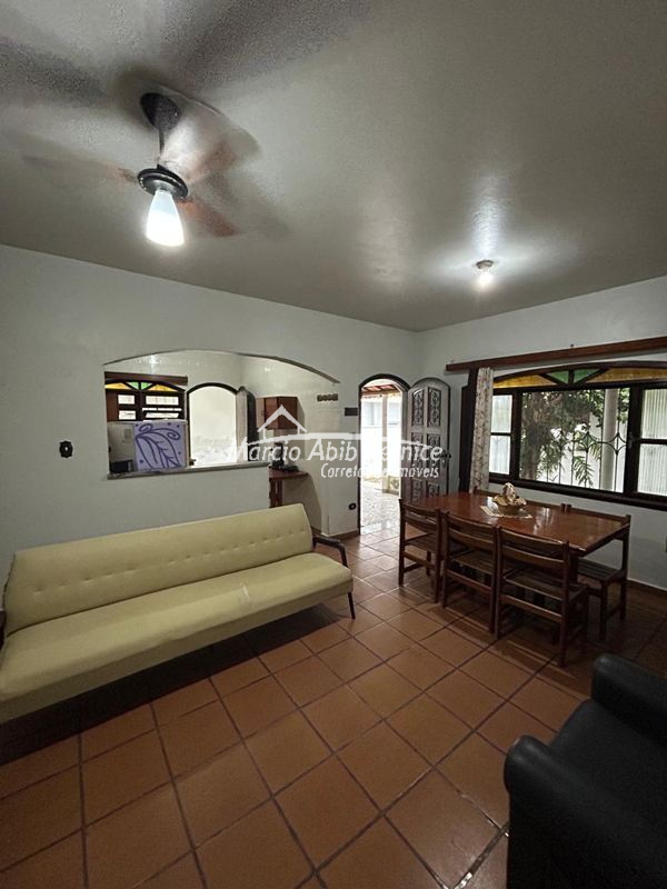 CS Centro - Peruibe (Cód. 4551) em Peruibe - foto 2