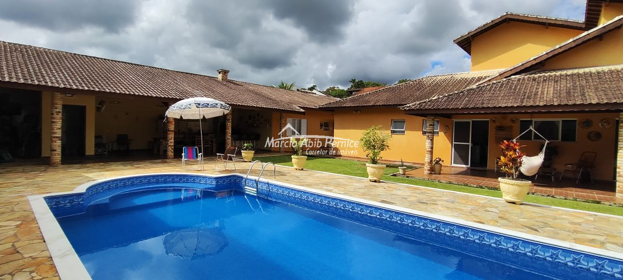 CS,CON Cond. São Luiz - Peruibe (Cód. 4556) em Peruibe - foto 2