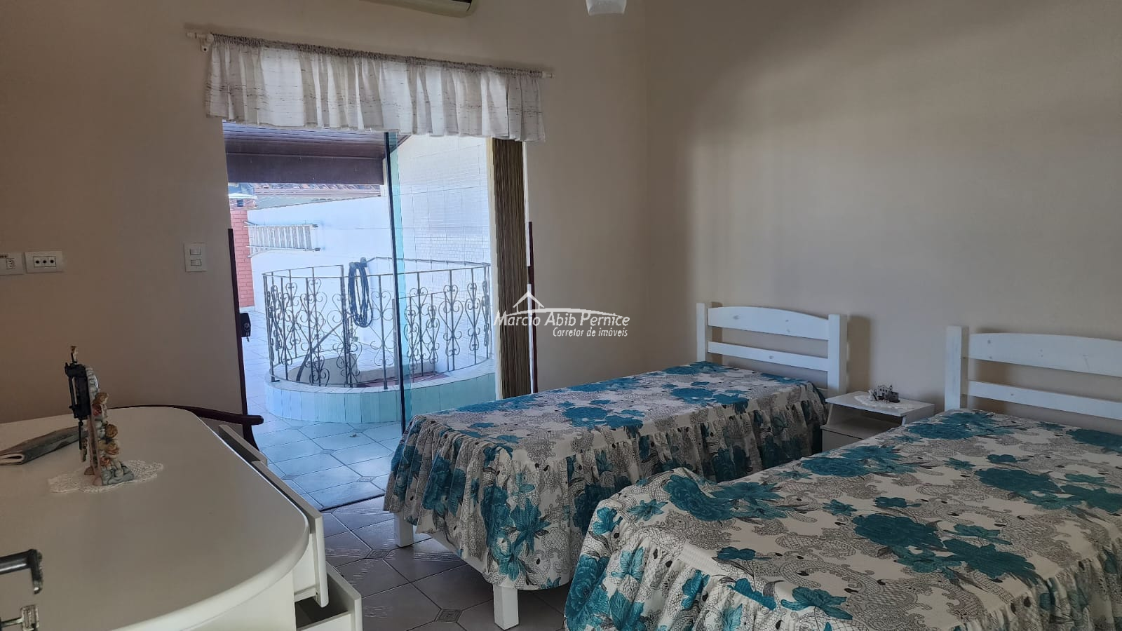 CS Stella Maris - Peruibe (Cód. 4616) - miniatura 9