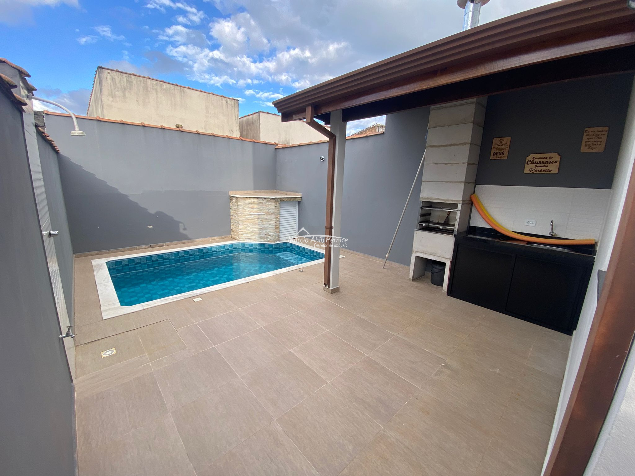 CS Oásis - Peruibe (Cód. 3973) - miniatura 14