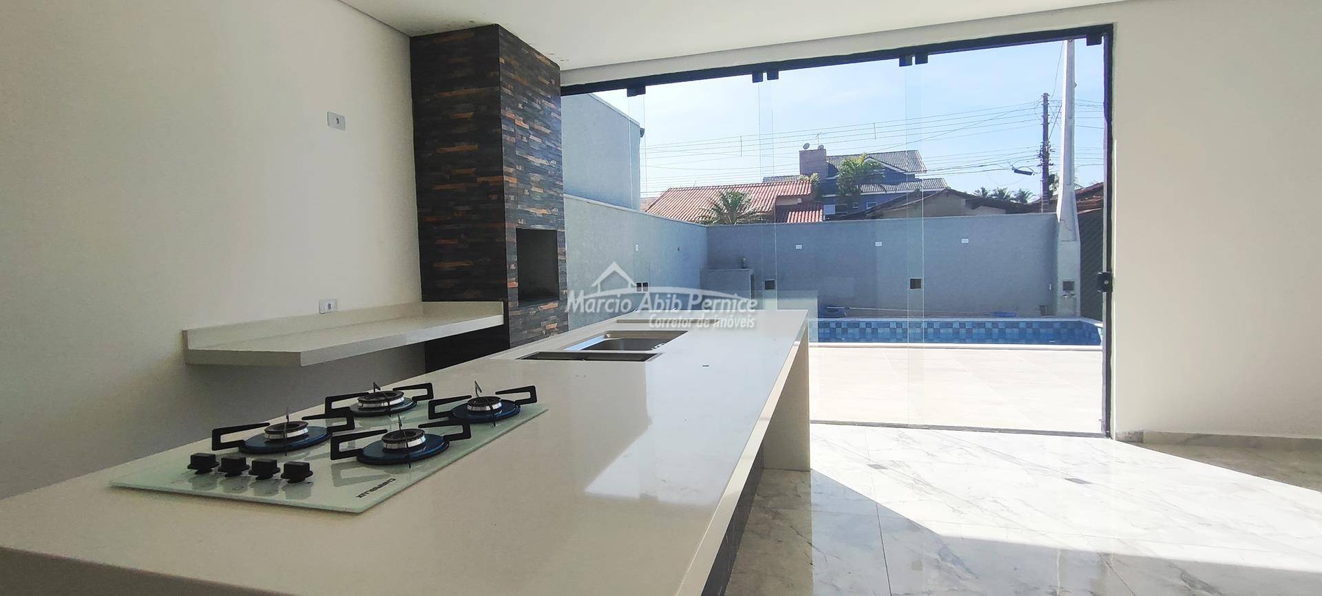 CS Oásis - Peruibe (Cód. 4467) - miniatura 8