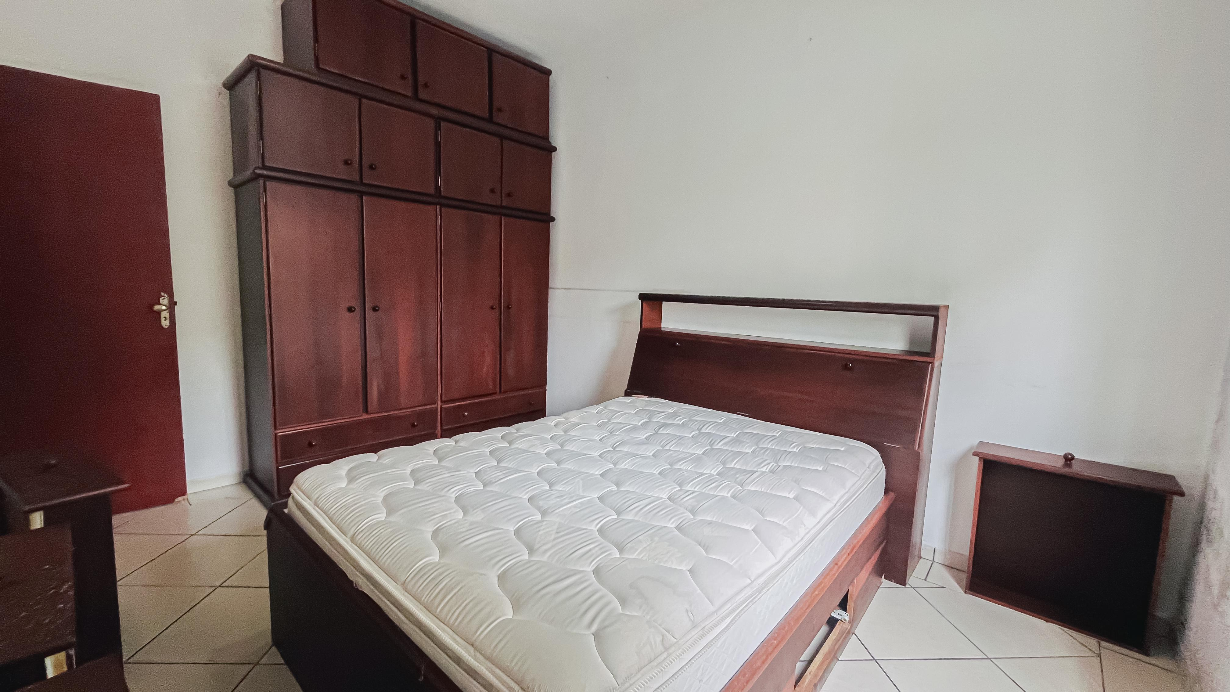 CS Continental - Peruibe (Cód. 4488) - miniatura 9