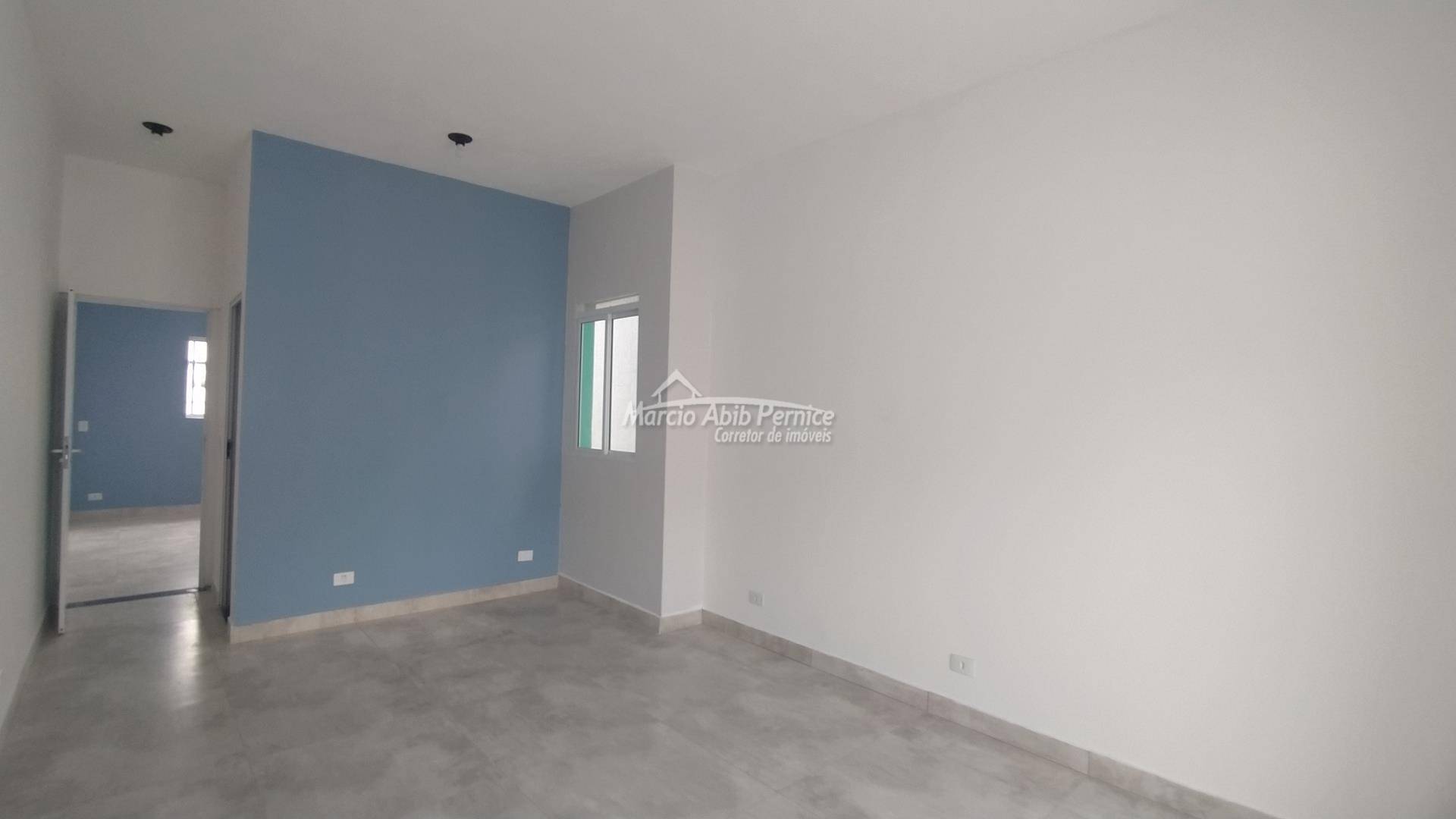 - Peruibe (Cód. 4199) - miniatura 13