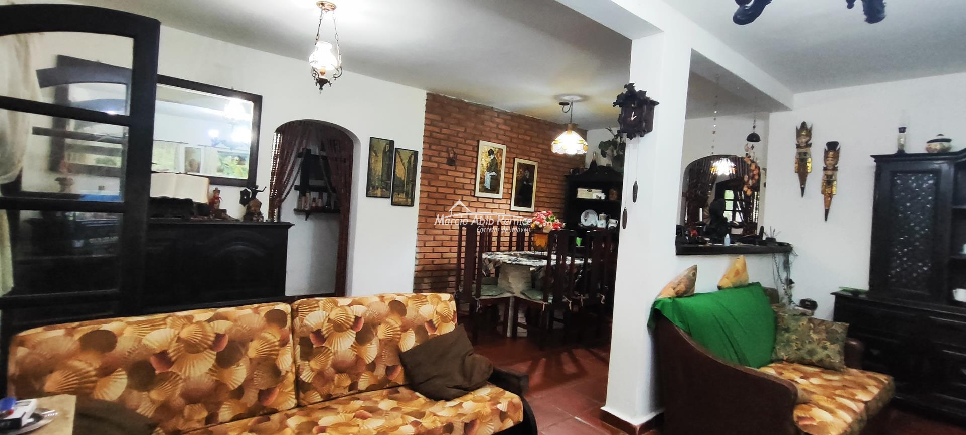 CH Guaraú - Peruibe (Cód. 4515) - miniatura 37