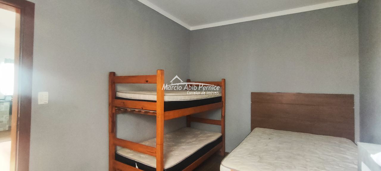 CS Jardim Brasil - Peruibe (Cód. 4581) - miniatura 11