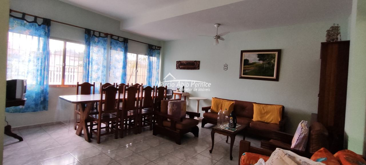 CS Casablanca - Peruibe (Cód. 4553) em Peruibe - foto 2