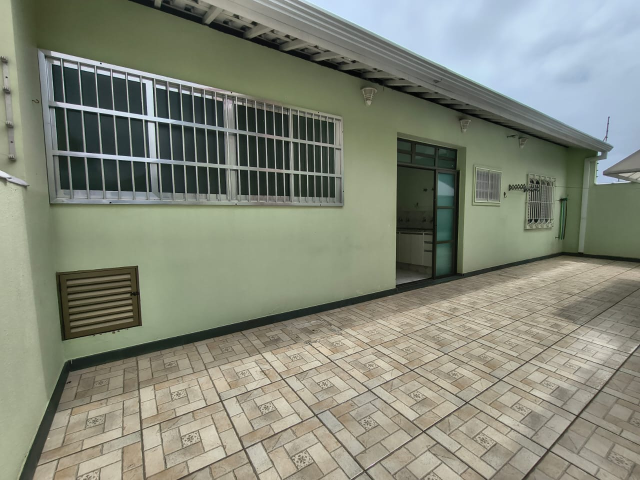 CS,LOCDEF Beira Mar - Peruibe (Cód. 4774) - miniatura 14