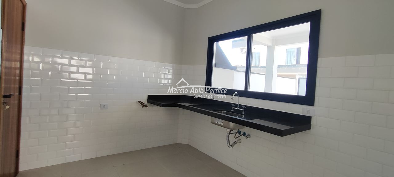 CON Flora Rica - Peruibe (Cód. 4096) - miniatura 22