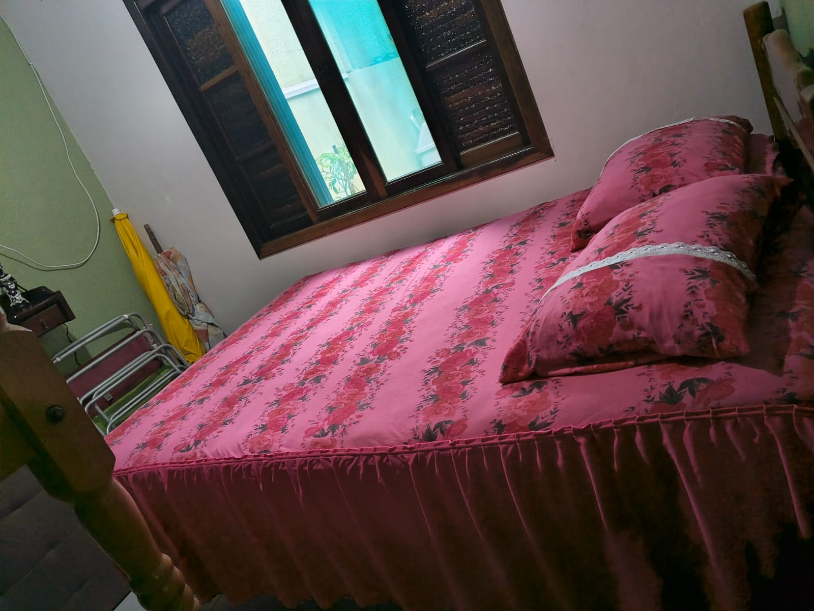 CS Três Marias - Peruibe (Cód. 4729) - miniatura 14