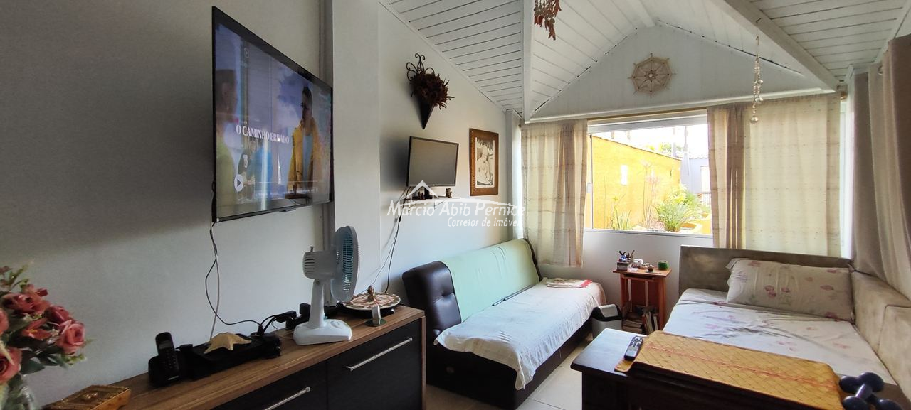 CS São João Batista - Peruibe (Cód. 4582) - miniatura 7