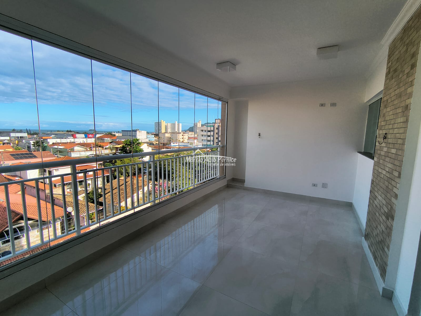 AP3 Centro - Peruibe (Cód. 4623)