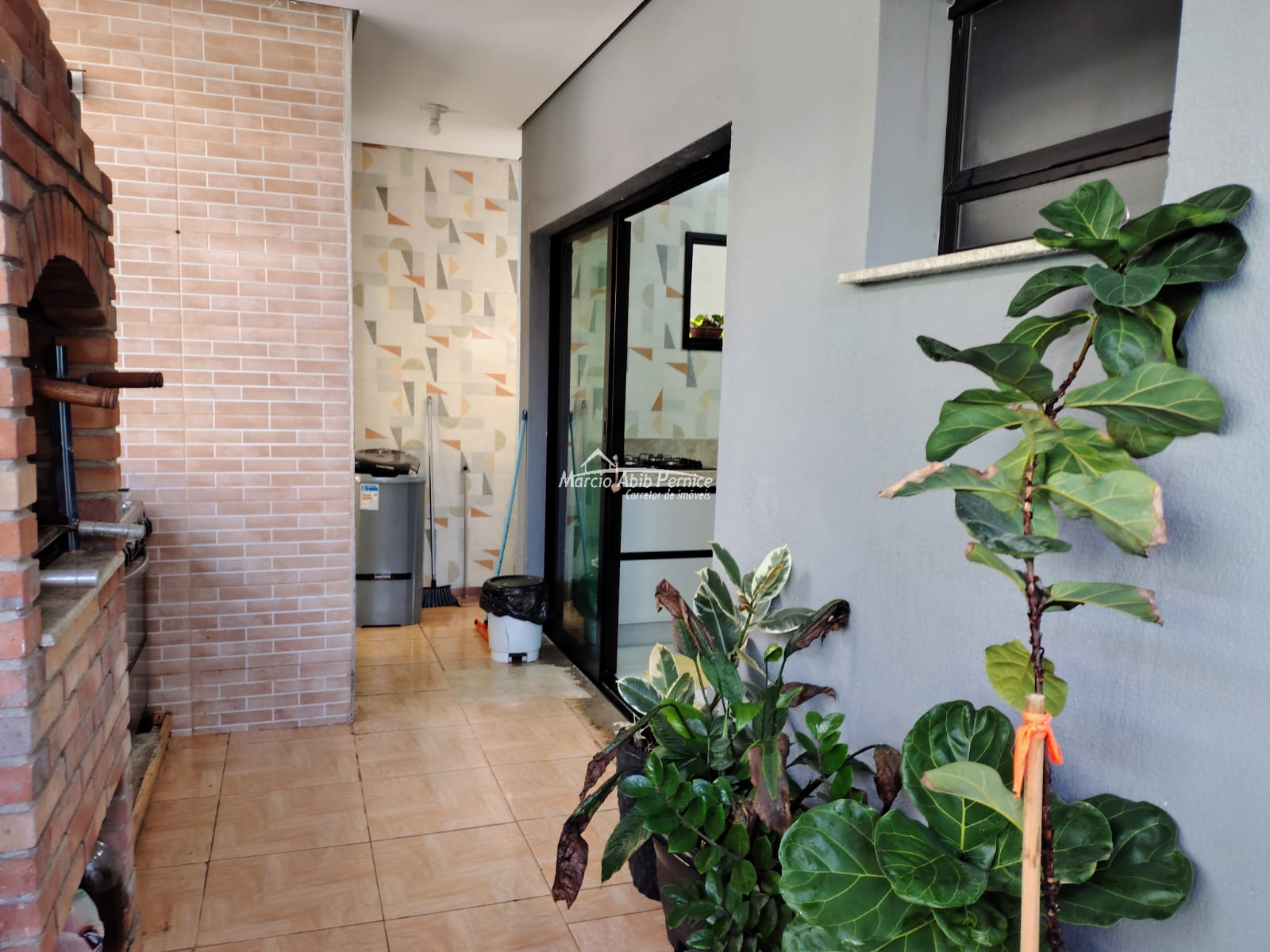 CS Josedy - Peruibe (Cód. 4607) - miniatura 6