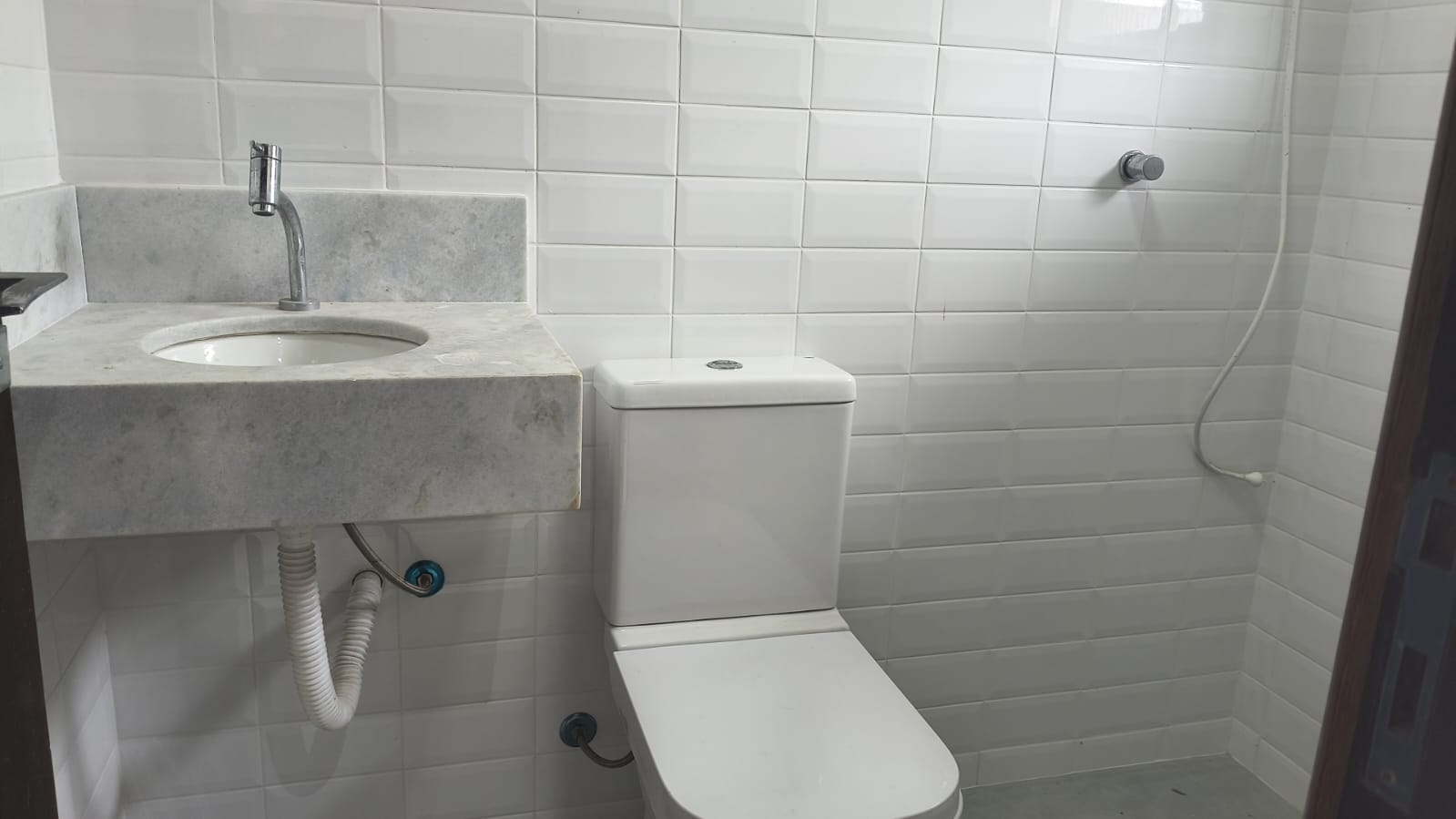 CS Nova Peruibe - Peruibe (Cód. 4740) - miniatura 13