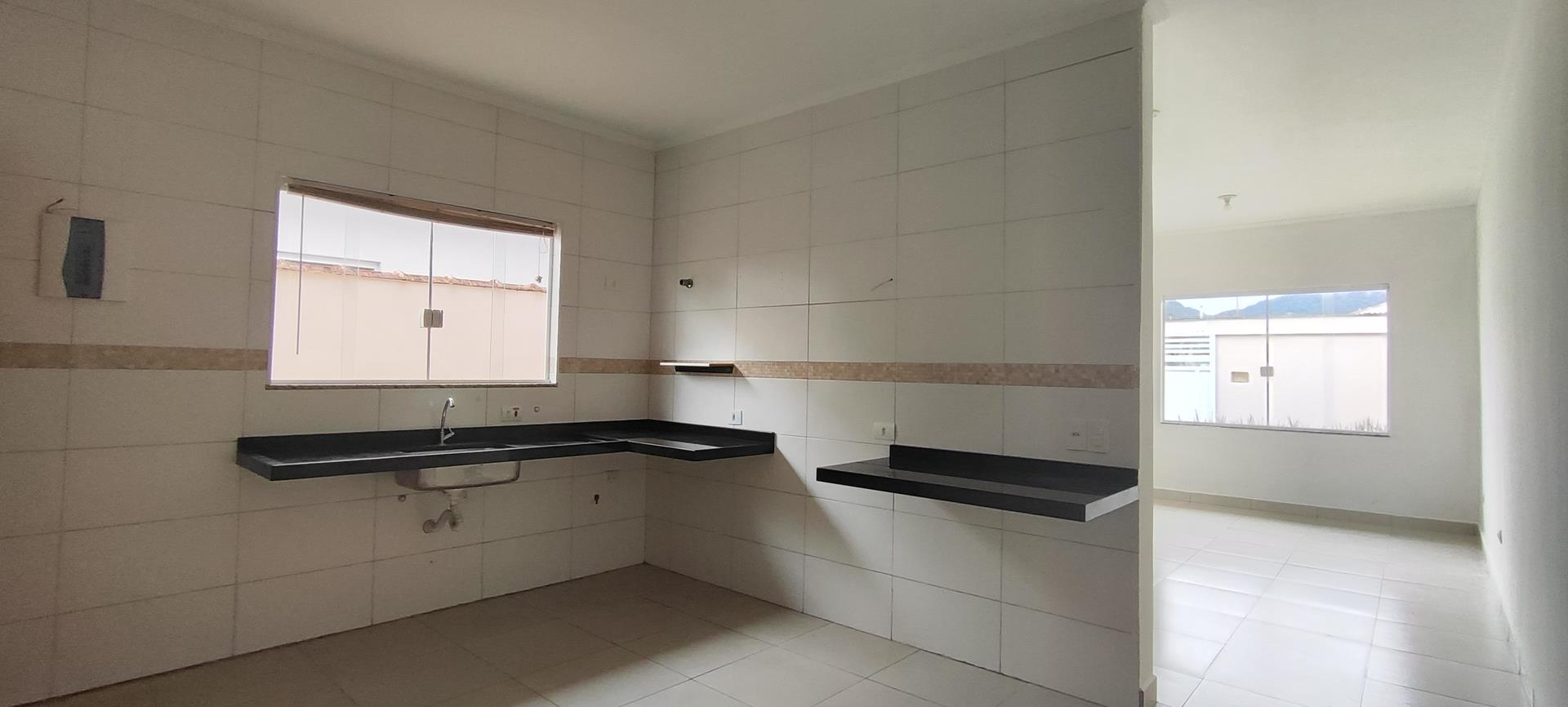 CS Park D'aville - Peruibe (Cód. 4060) - miniatura 9