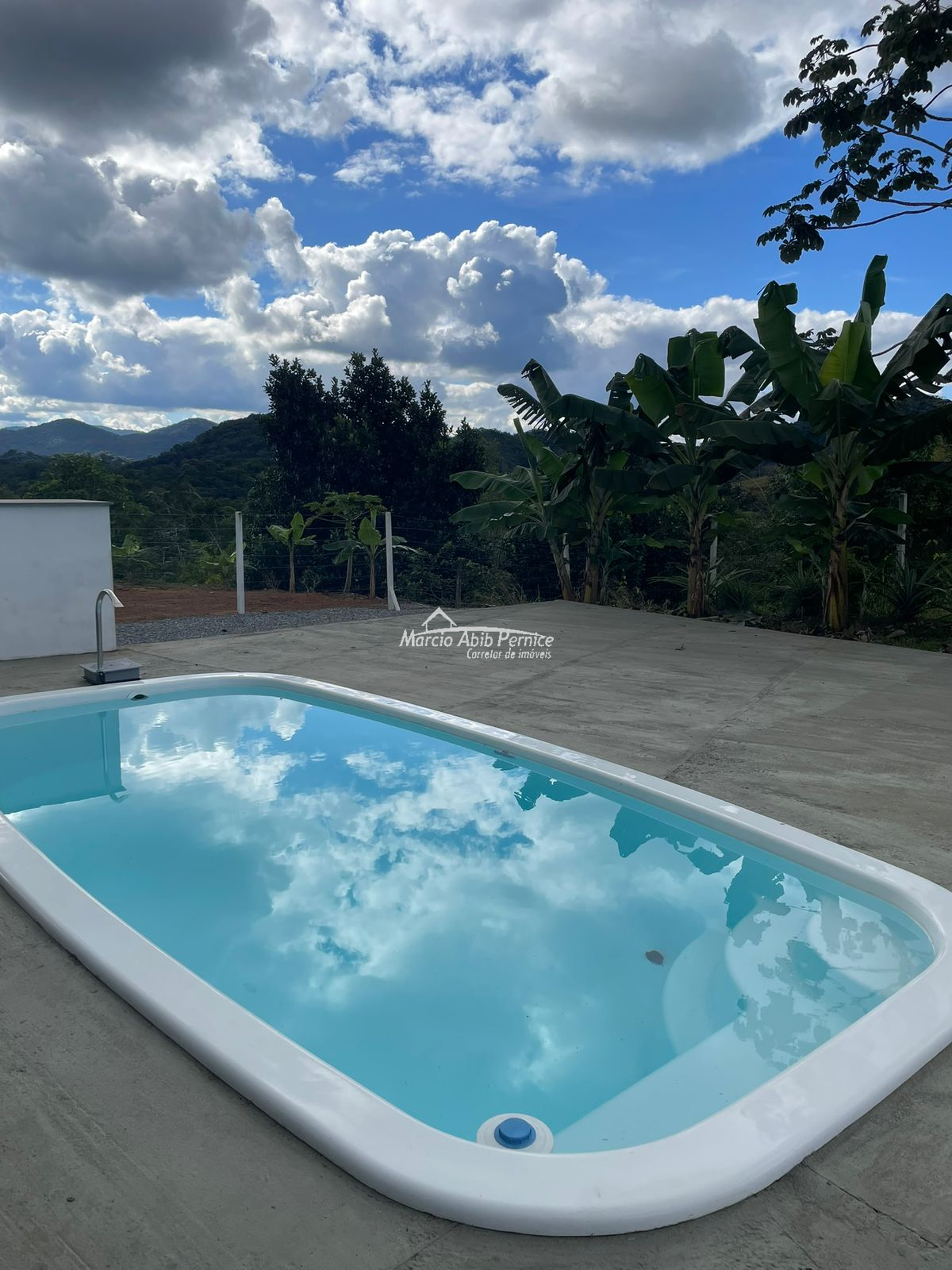 CS Ana Dias - Itariri (Cód. 4661) - miniatura 12