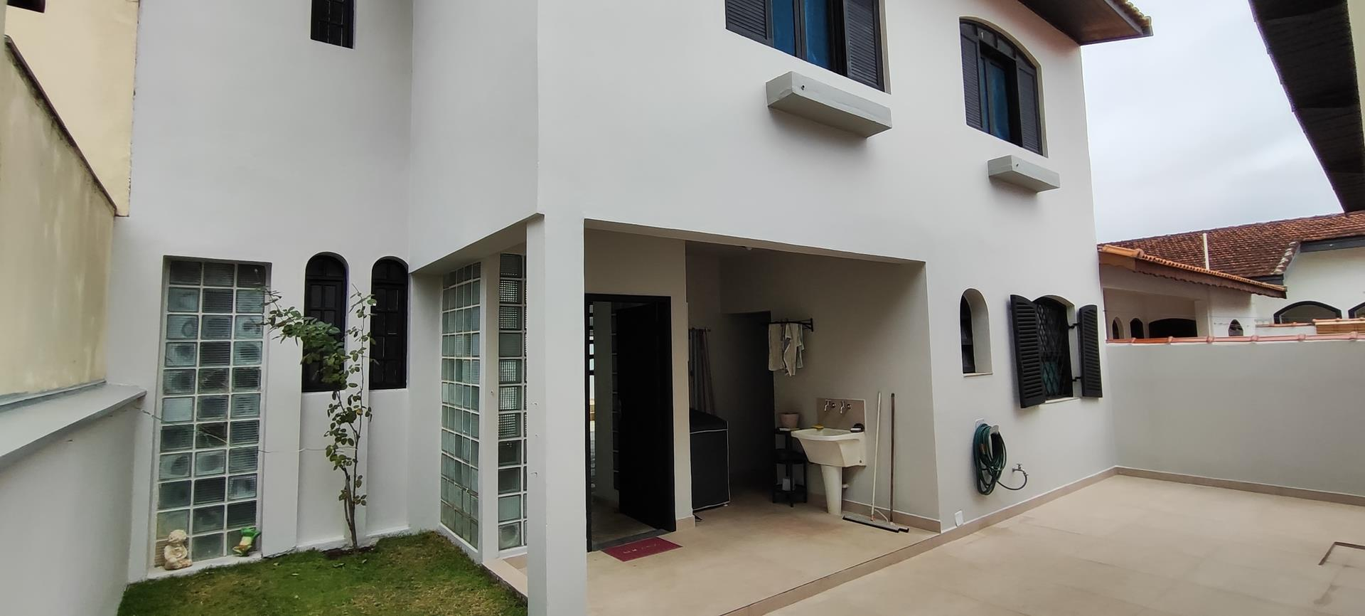 CS Oásis - Peruibe (Cód. 3697) - miniatura 10