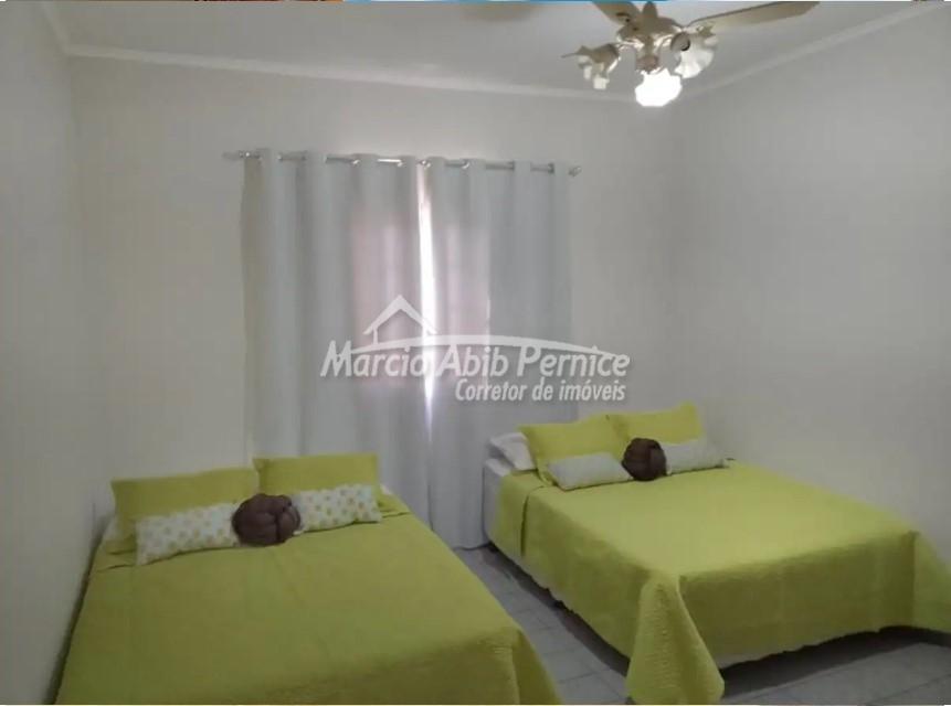 LOCT Stella Maris - Peruibe (Cód. 4293) - miniatura 13