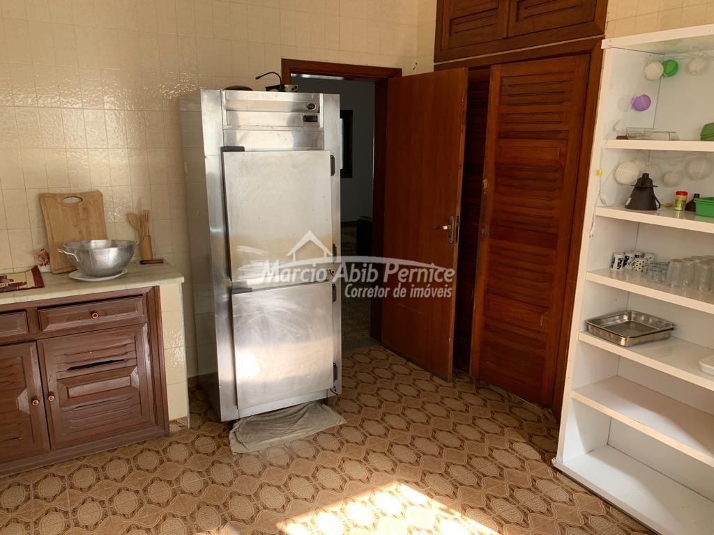 LOCT Centro - Peruibe (Cód. 4294) em Peruibe - foto 4