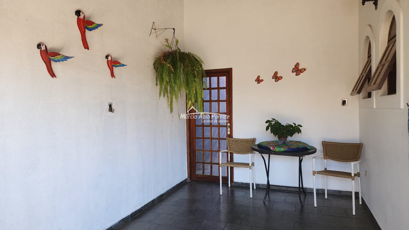 CS Oásis - Peruibe (Cód. 4509) em Peruibe - foto 3