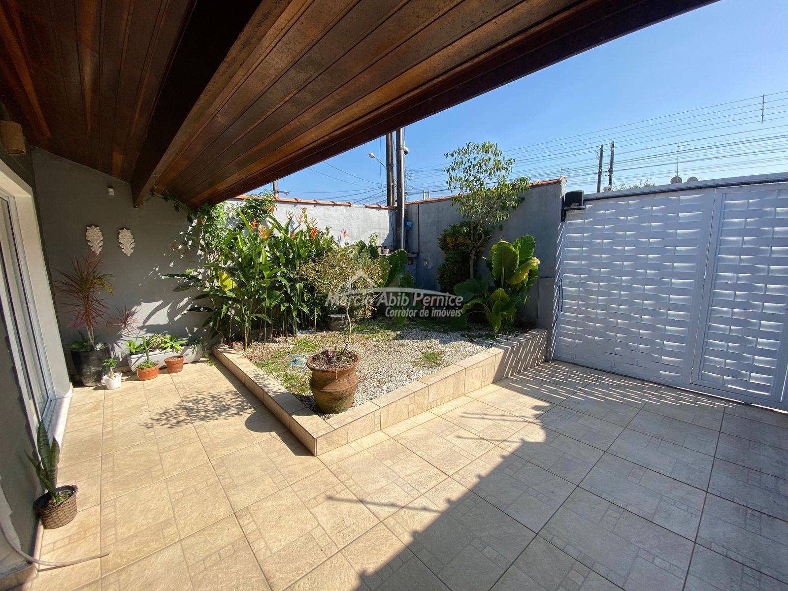 CS Park D'aville - Peruibe (Cód. 4469) em Peruibe - foto 2