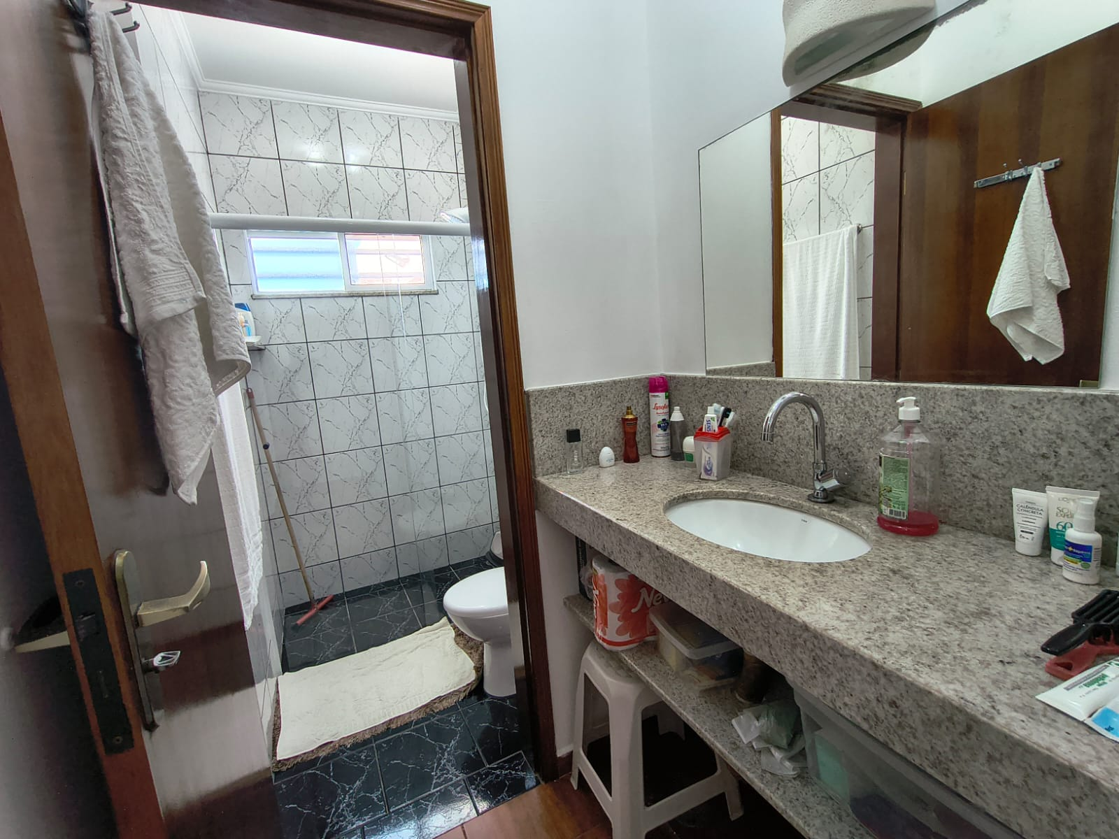 CS Imperador - Peruibe (Cód. 4743) - miniatura 8