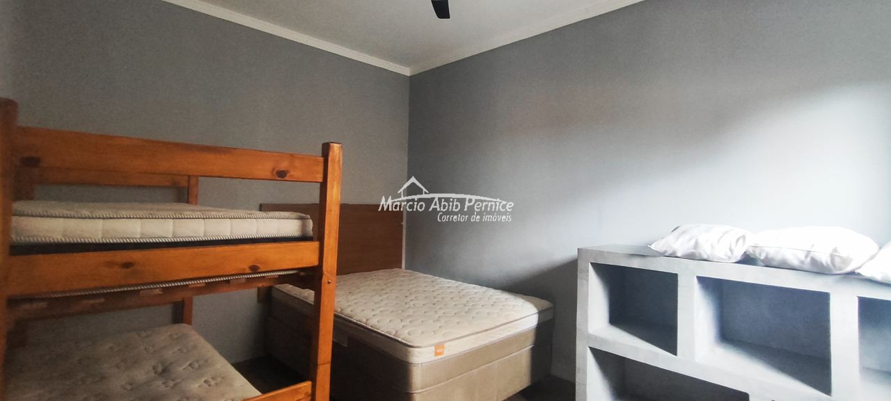 CS Jardim Brasil - Peruibe (Cód. 4581) - miniatura 12