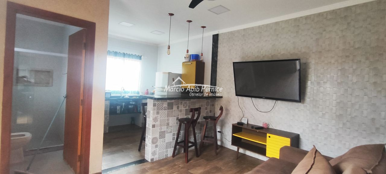 CS Jardim Brasil - Peruibe (Cód. 4581) em Peruibe - foto 4