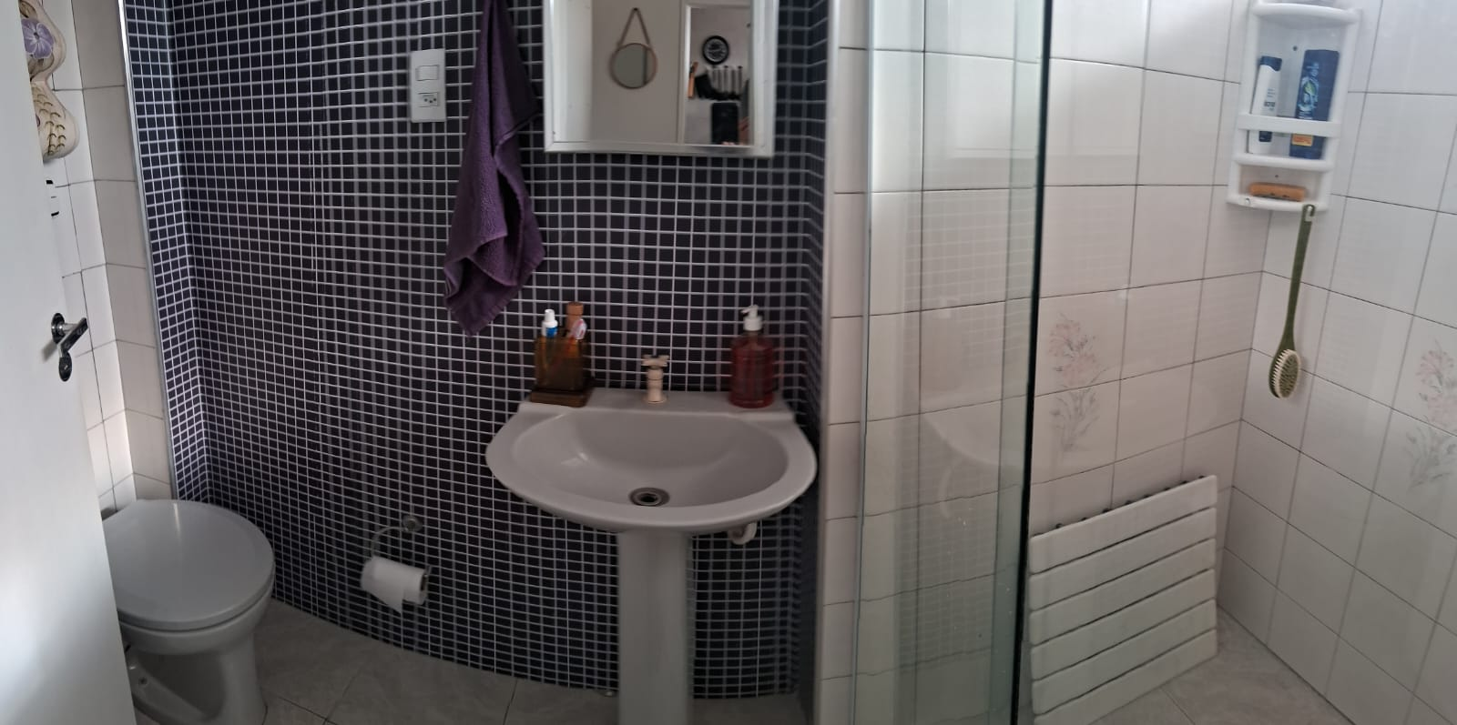 apartamento Centro - Peruibe (Cód. 4728) - miniatura 6