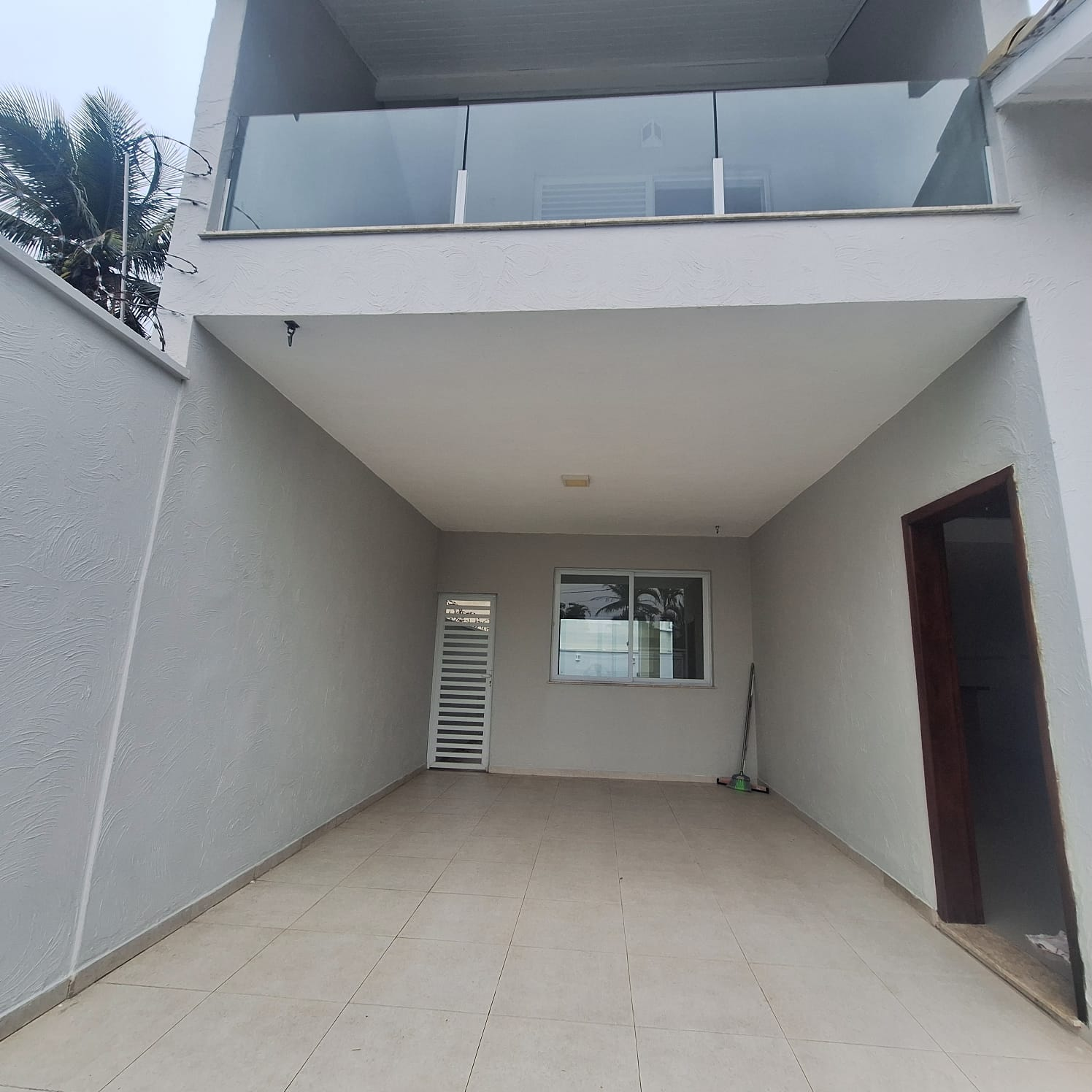 CS,LOCDEF Samburá - Peruibe (Cód. 4687) em Peruibe - foto 2