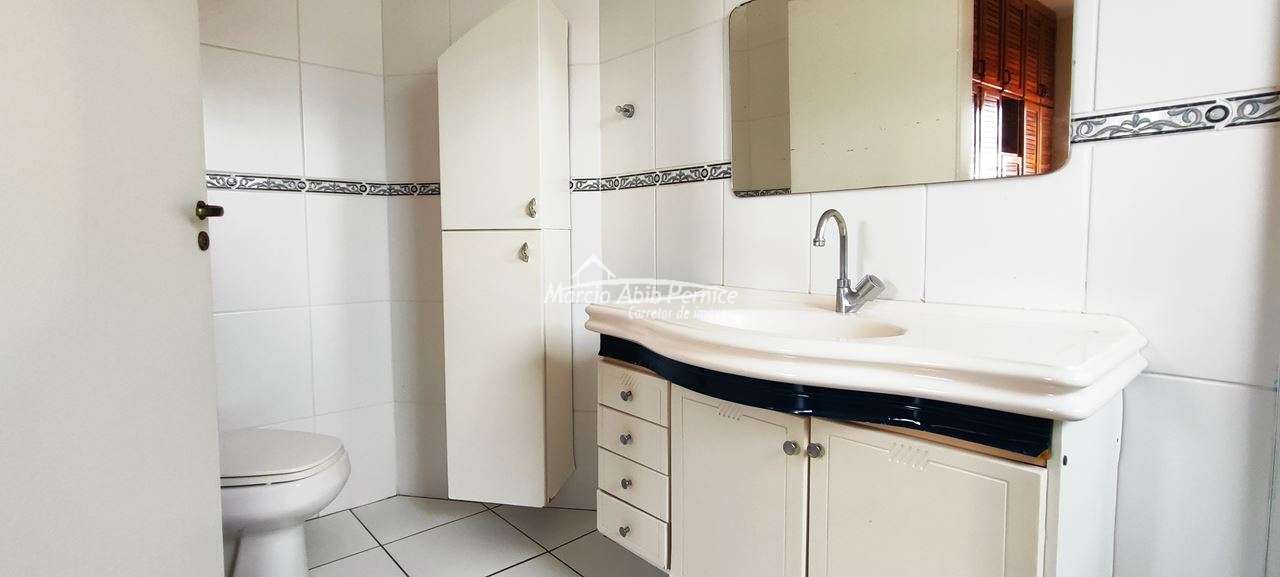 CS Oásis - Peruibe (Cód. 2923) - miniatura 29