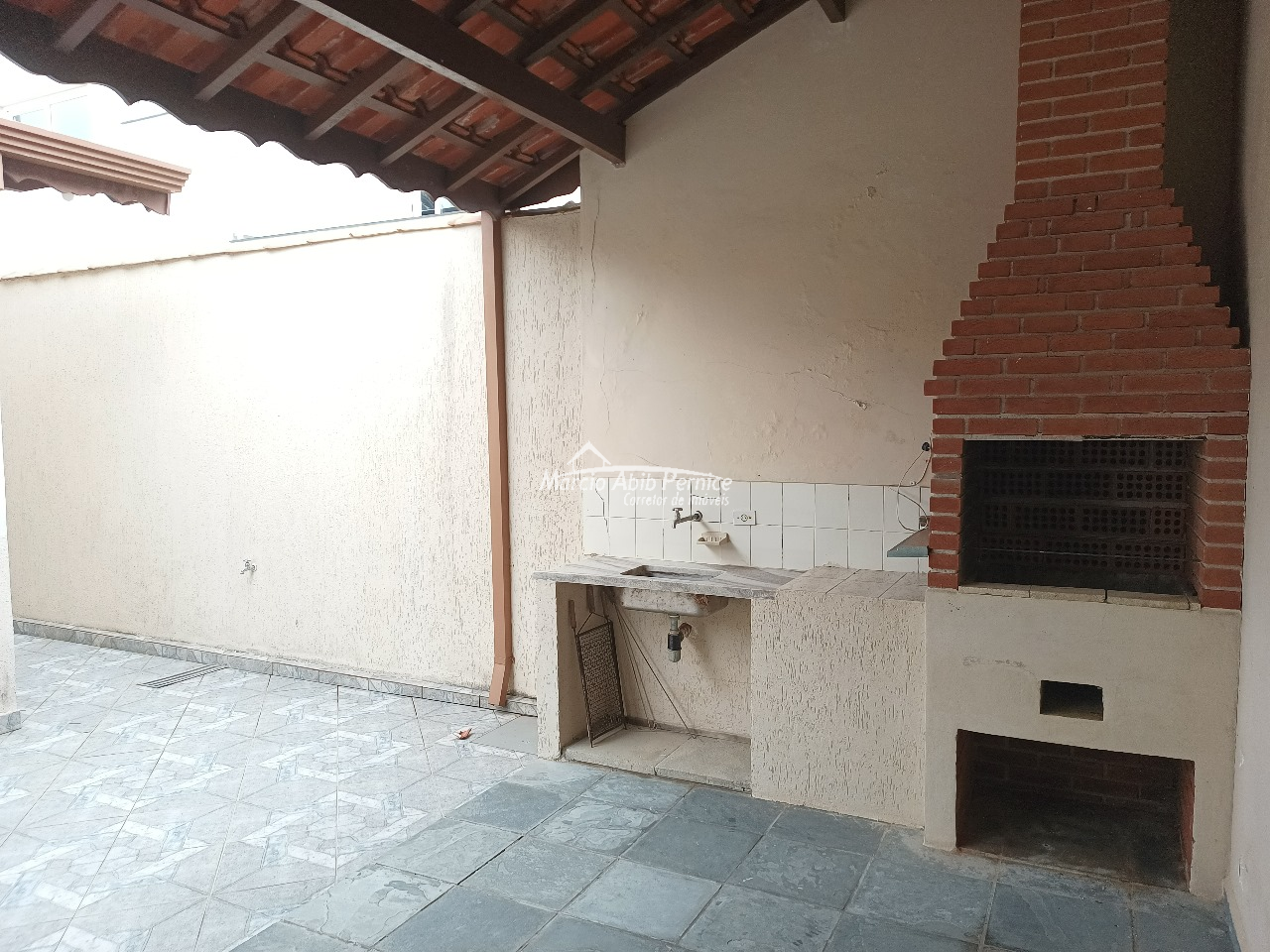 CS São José - Peruibe (Cód. 4667) - miniatura 15