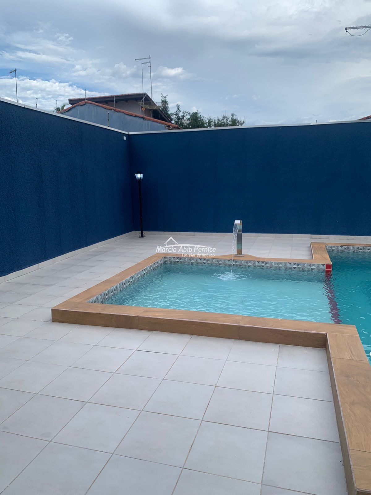 CS Jamaica - Itanhaem (Cód. 4618) em Itanhaem - foto 2