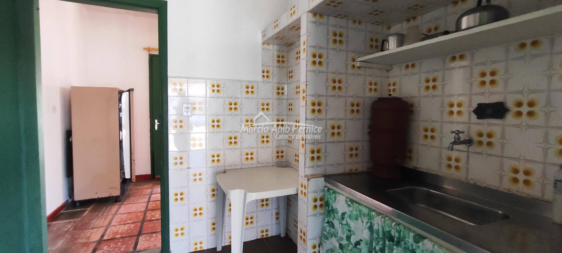 COM Cidade Nova Peruibe (Cód. 4444) - miniatura 34