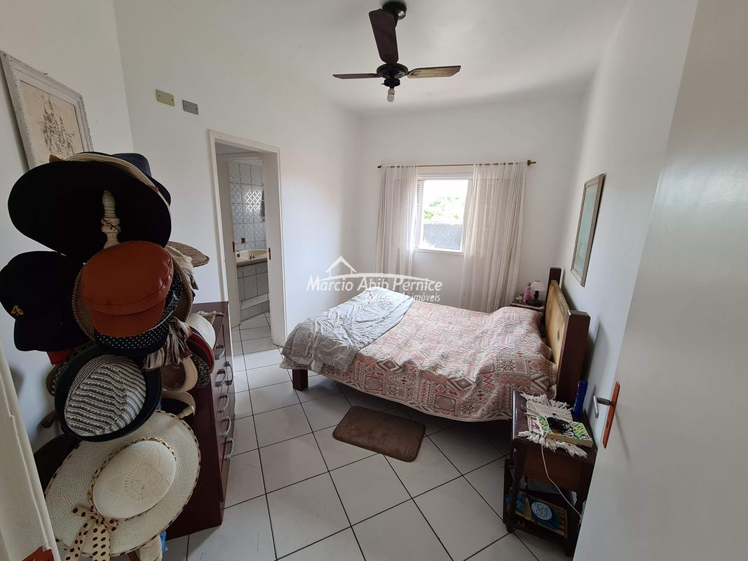 CS Maria Helena Novaes - Peruibe (Cód. 4597) - miniatura 28