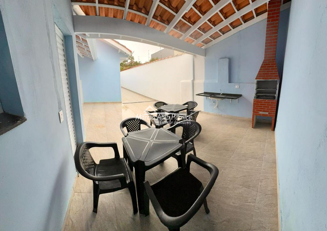 CS,LOCT Centro - Peruibe (Cód. 4537) - miniatura 25