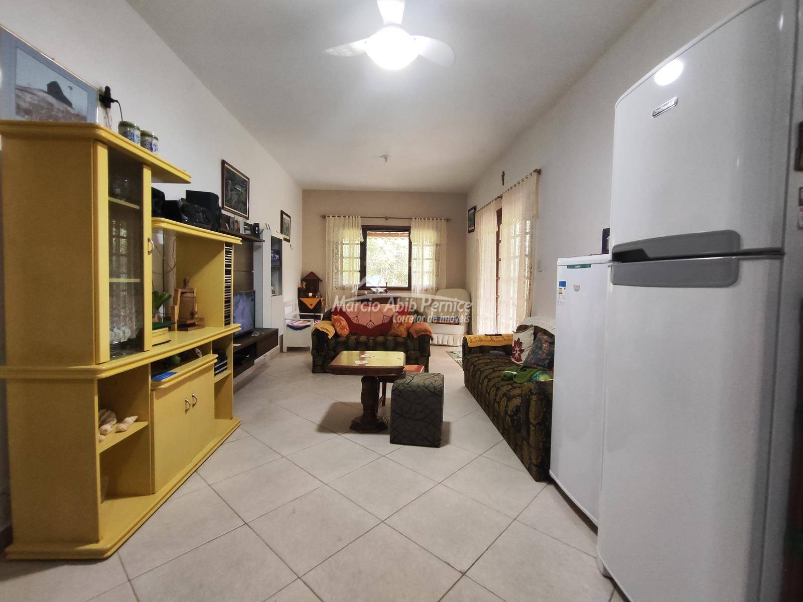 CH Vila Peruibe - Peruibe (Cód. 4417) em Peruibe - foto 3