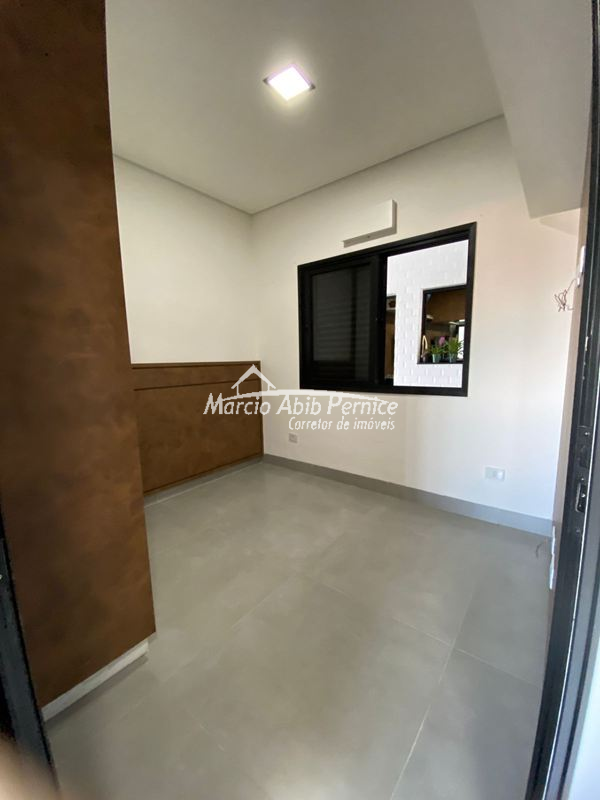 AP2 Stella Maris - Peruibe (Cód. 4572) - miniatura 15