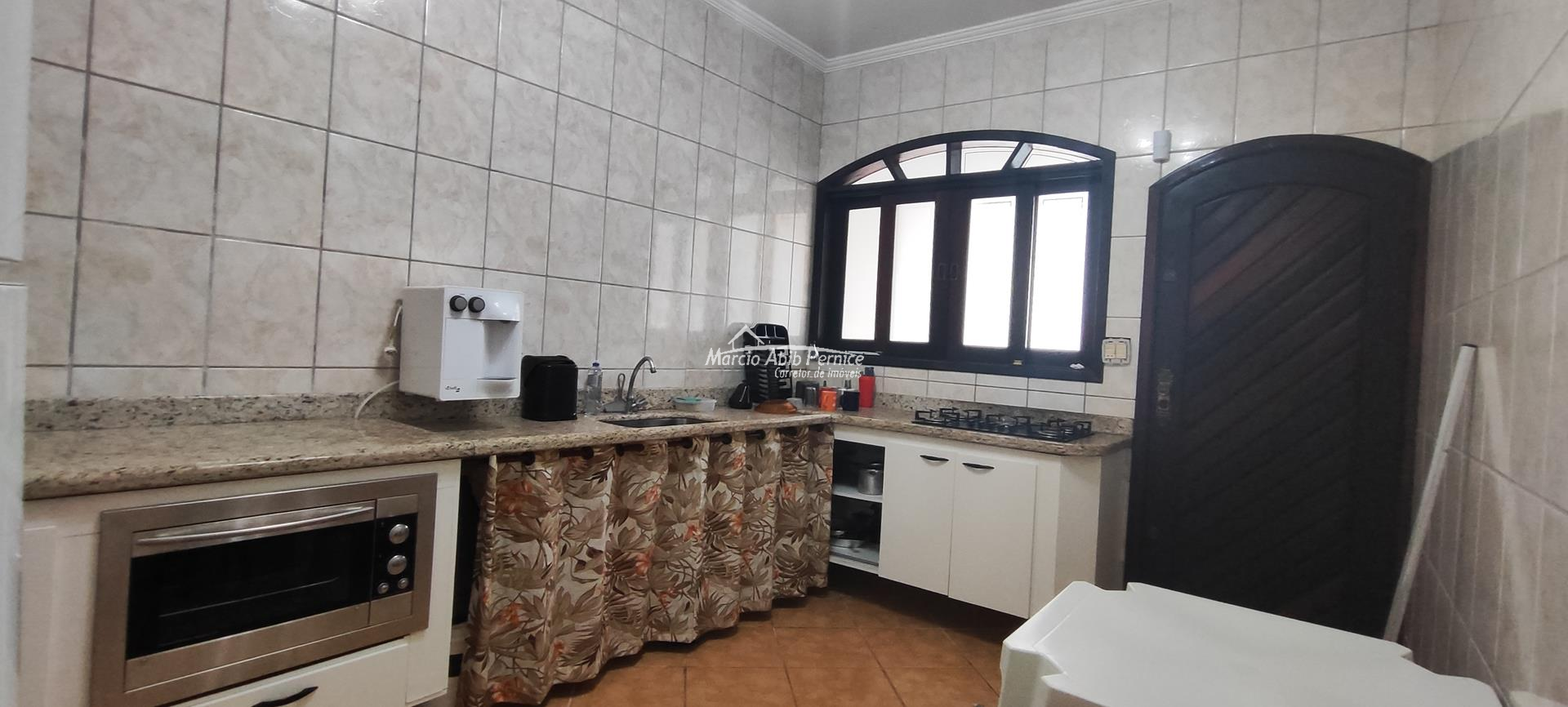 CS Convento Velho - Peruibe (Cód. 4518) - miniatura 12